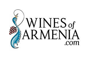Premium Armenia wines, red, white, rose, sparkling delivered to your door for free The largest selection of Armenian Wines in the United States